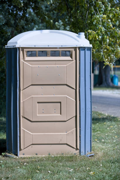 Best Event porta potty rental  in Hooverson Heights, WV
