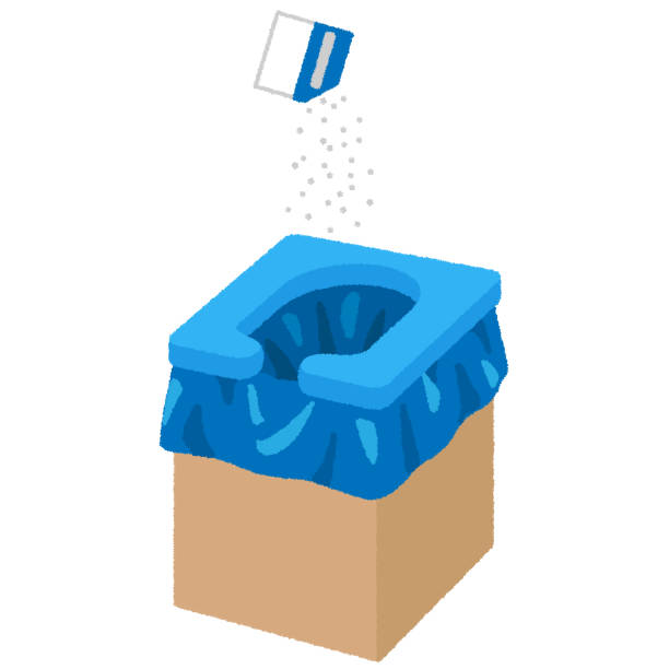 Best Porta potty delivery and setup  in Hooverson Heights, WV